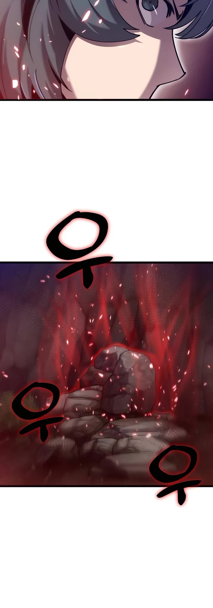 The Masters Have Subscribed chapter 21 page 40