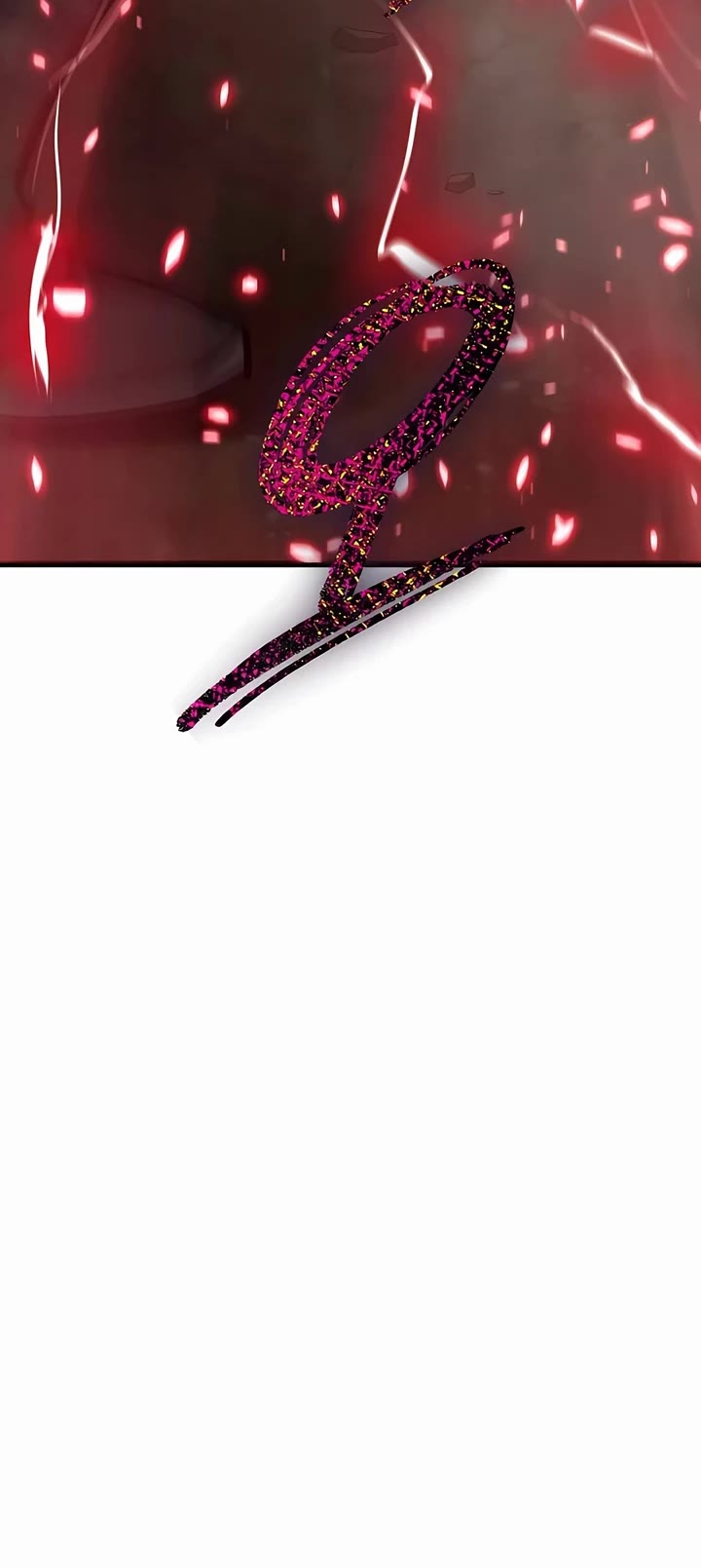 The Masters Have Subscribed chapter 21 page 44