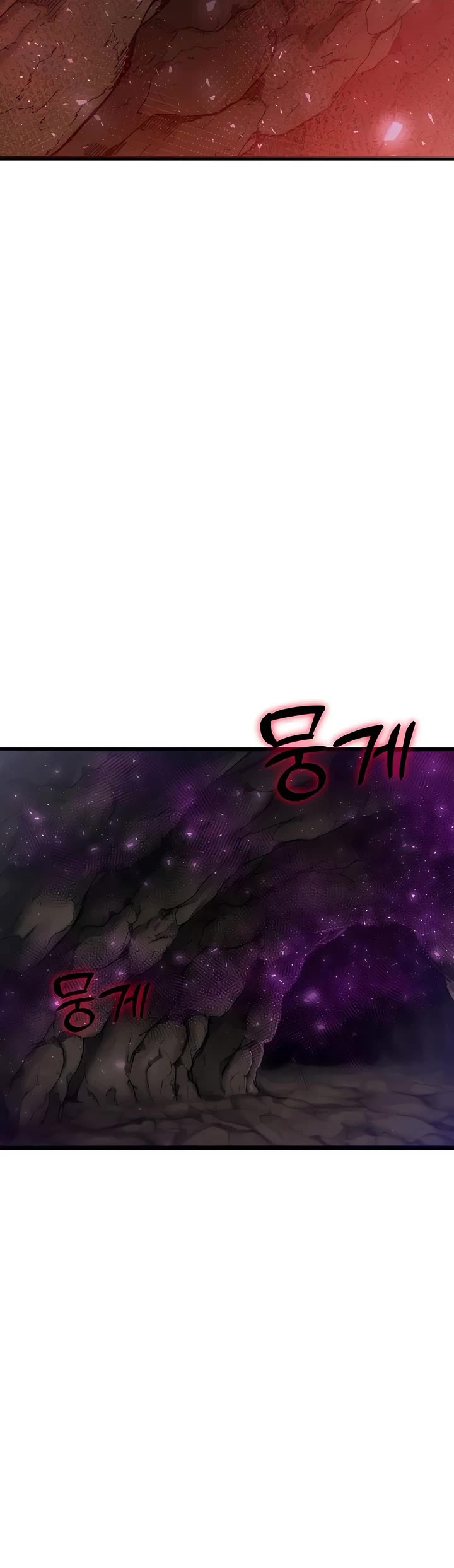 The Masters Have Subscribed chapter 23 page 36