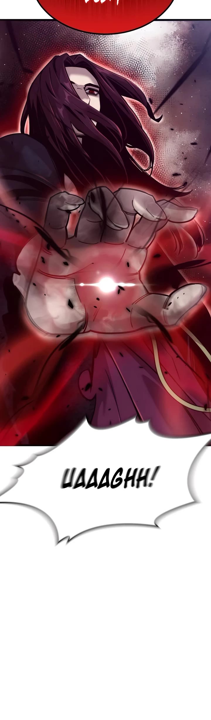 The Masters Have Subscribed chapter 23 page 40