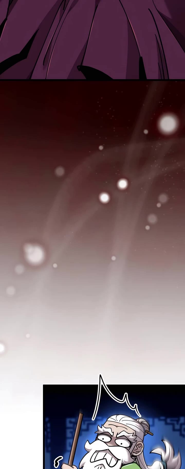 The Masters Have Subscribed chapter 23 page 46