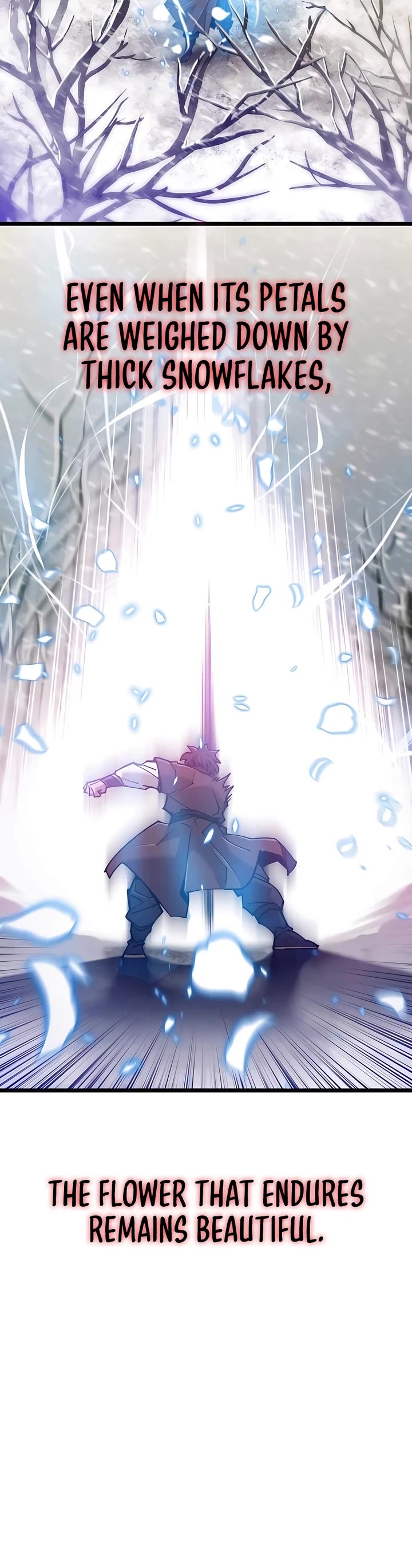 The Masters Have Subscribed chapter 25 page 39