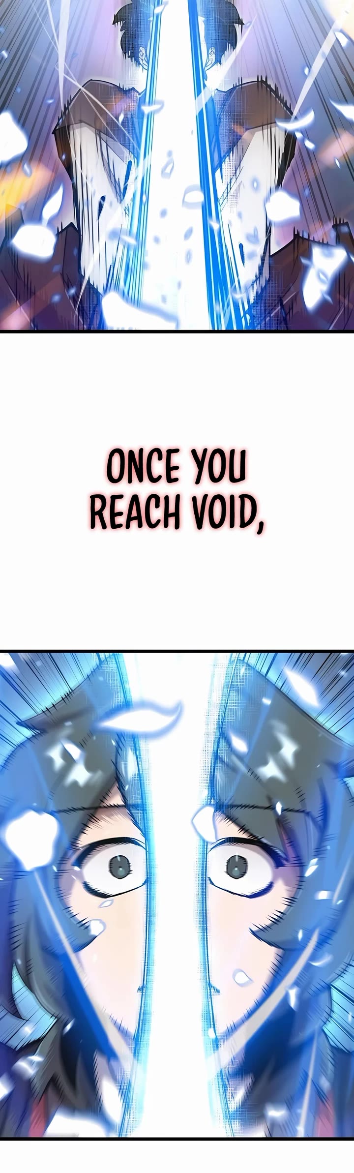 The Masters Have Subscribed chapter 25 page 50