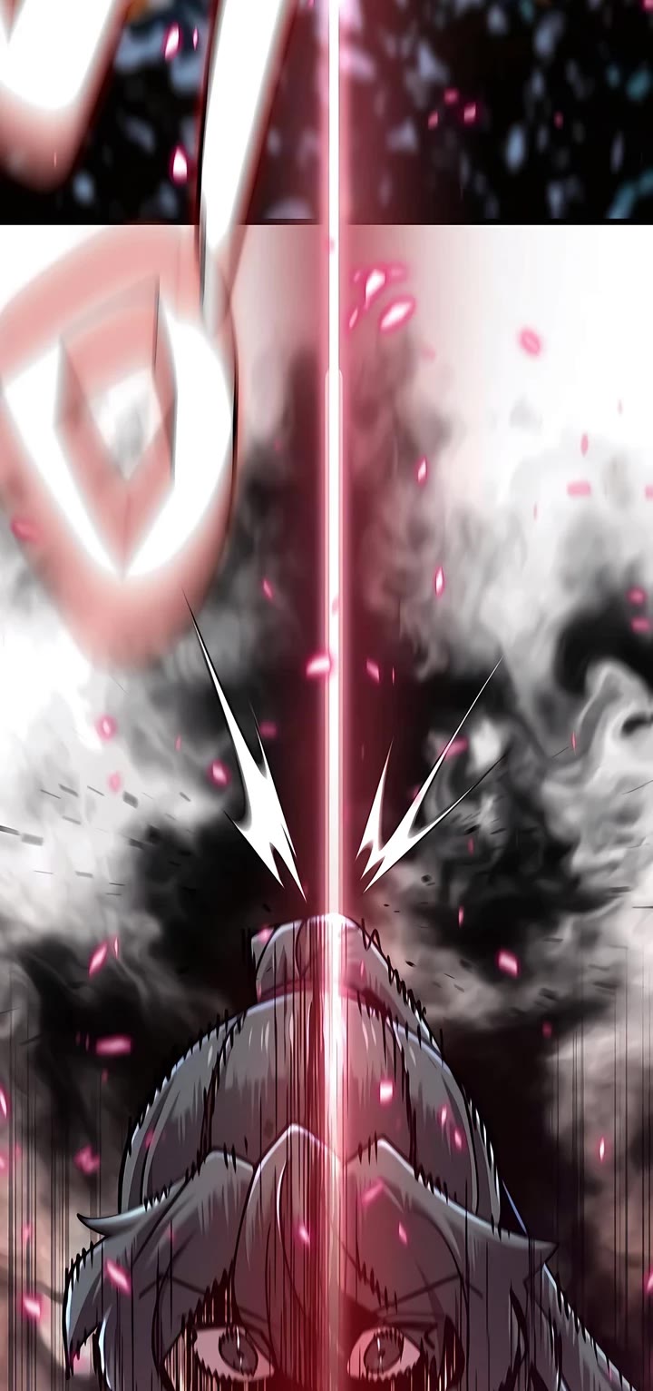 The Masters Have Subscribed chapter 25 page 53