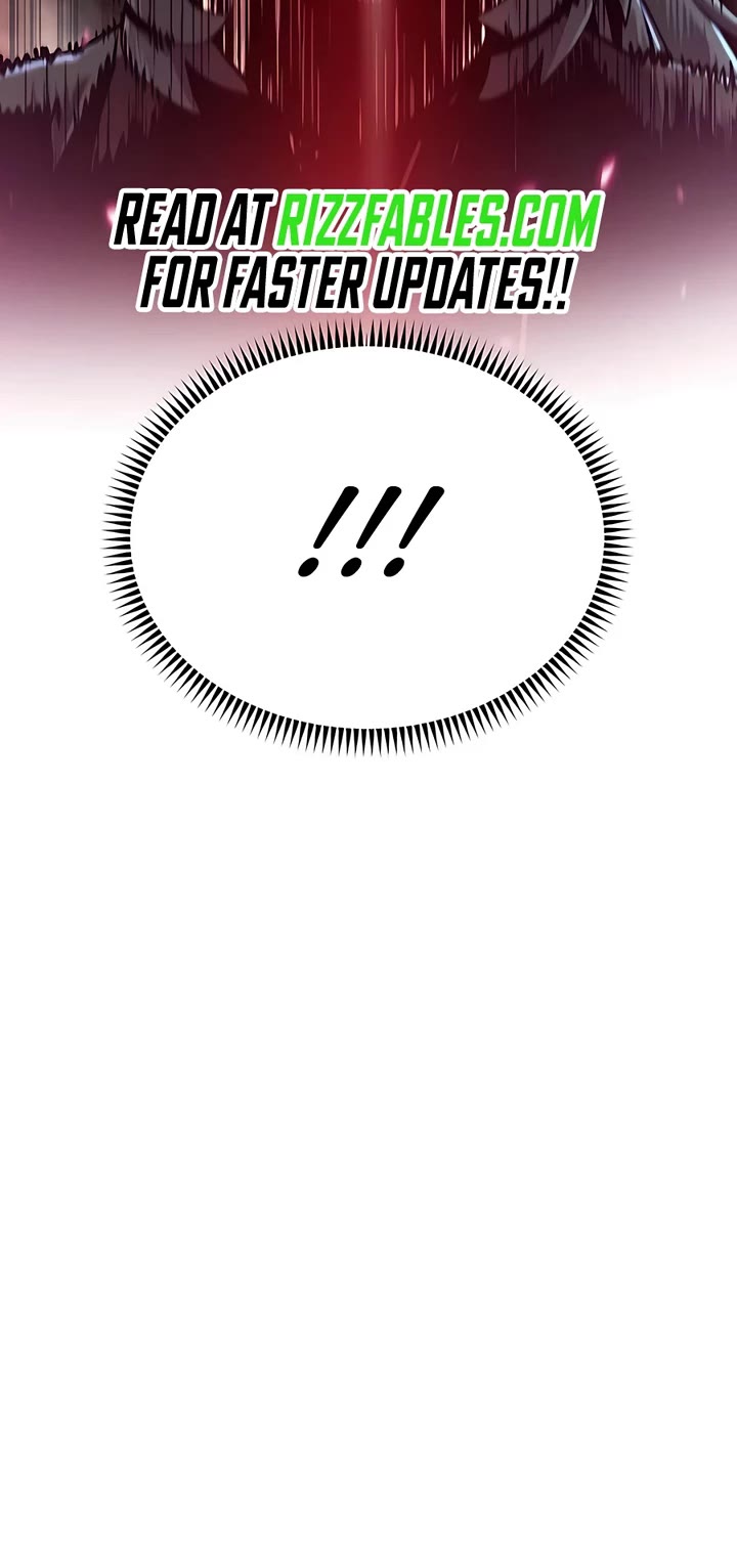 The Masters Have Subscribed chapter 25 page 54