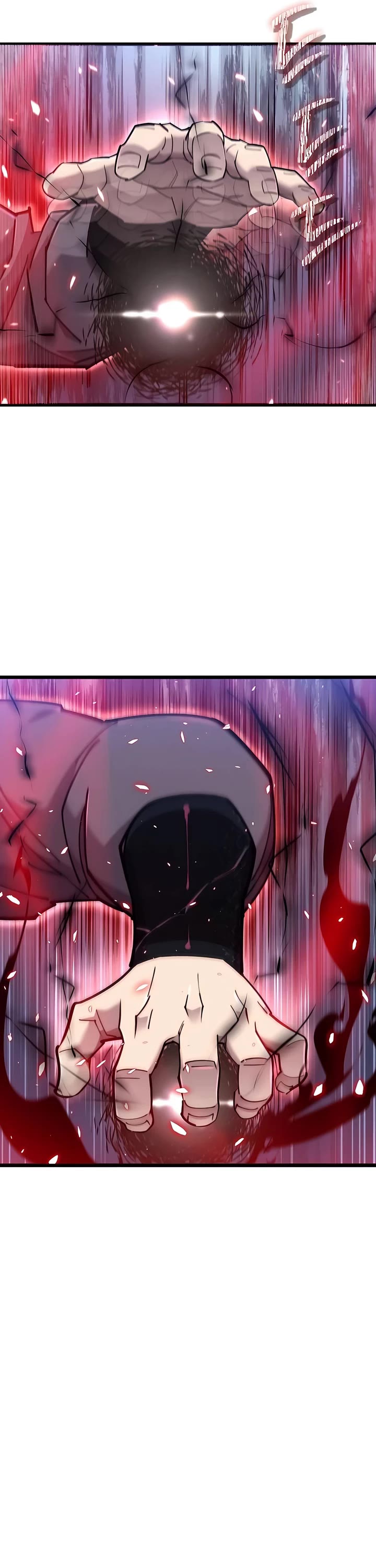 The Masters Have Subscribed chapter 26 page 19