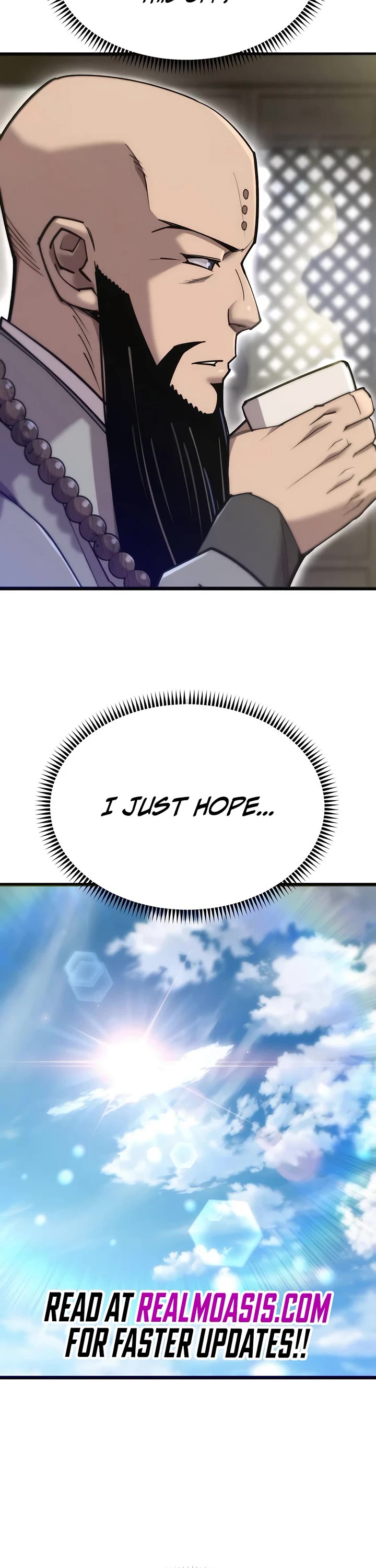 The Masters Have Subscribed chapter 26 page 44