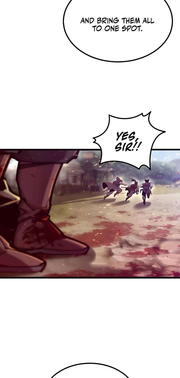 The Masters Have Subscribed chapter 28 page 14