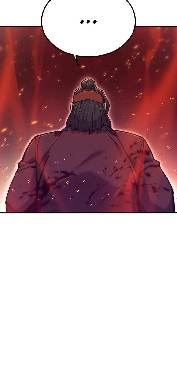 The Masters Have Subscribed chapter 28 page 15