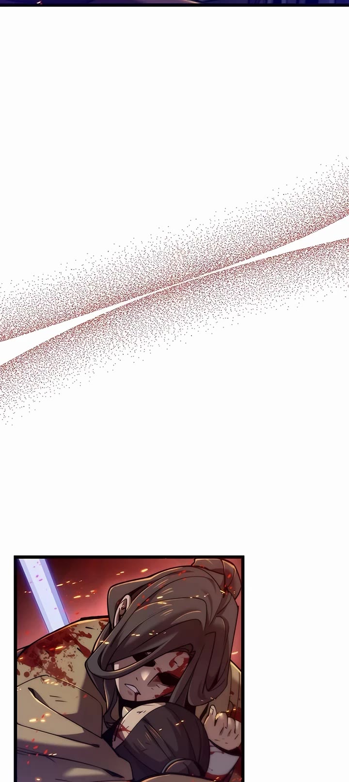 The Masters Have Subscribed chapter 28 page 23