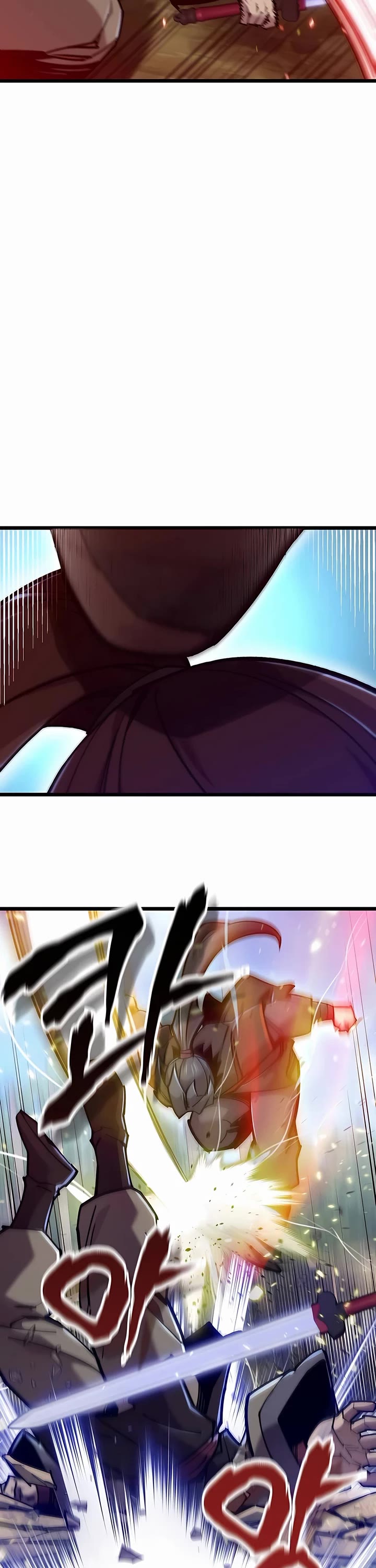 The Masters Have Subscribed chapter 28 page 37