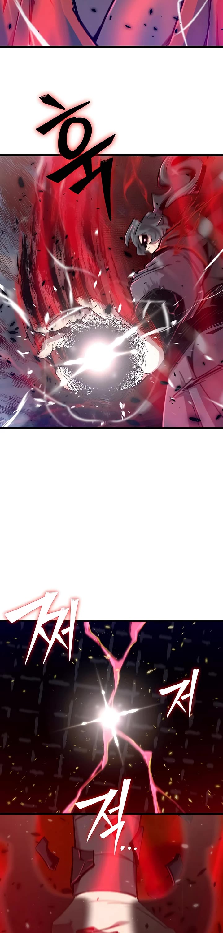 The Masters Have Subscribed chapter 30 page 32