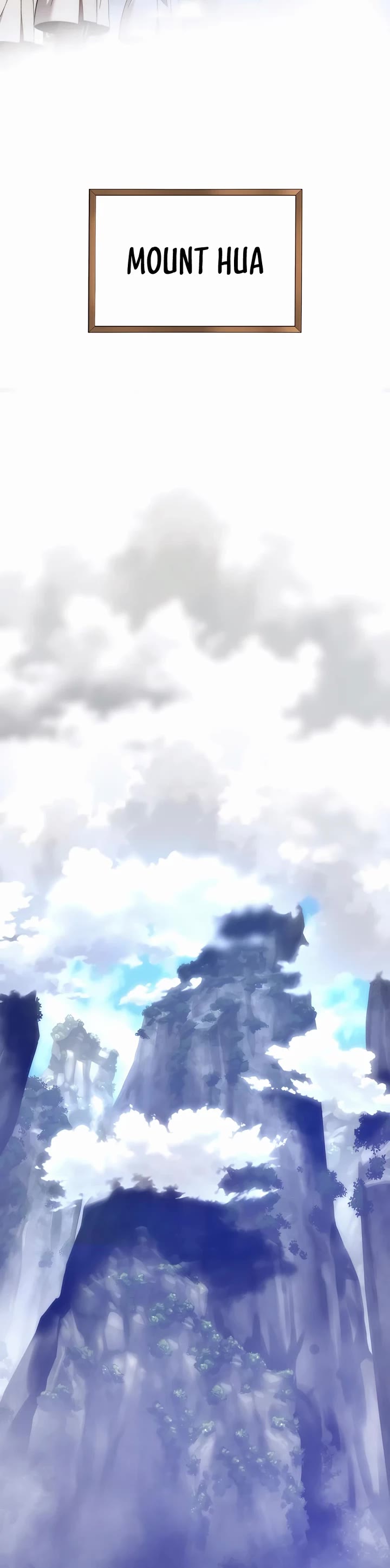 The Masters Have Subscribed chapter 31 page 36