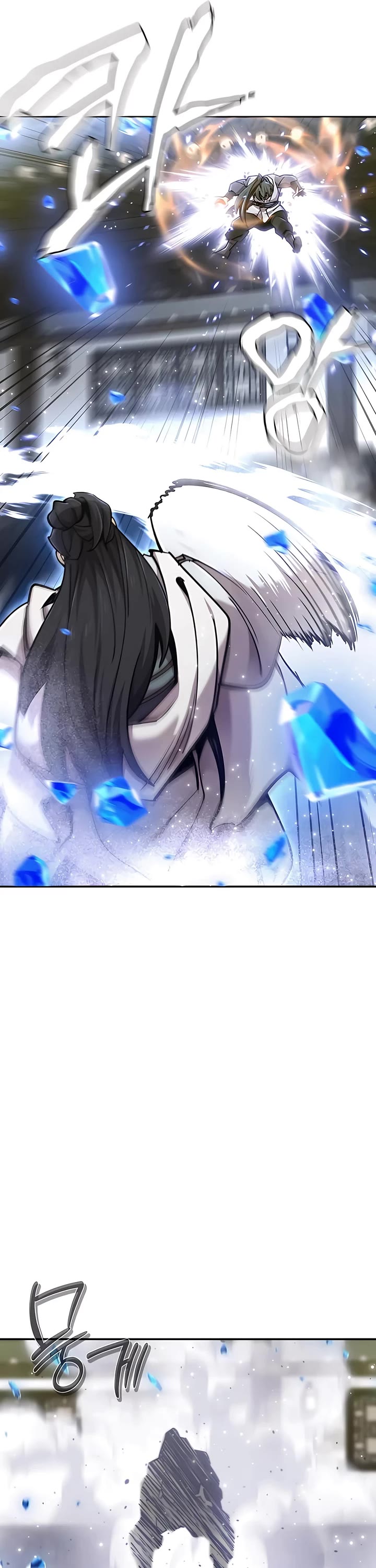 The Masters Have Subscribed chapter 38 page 37