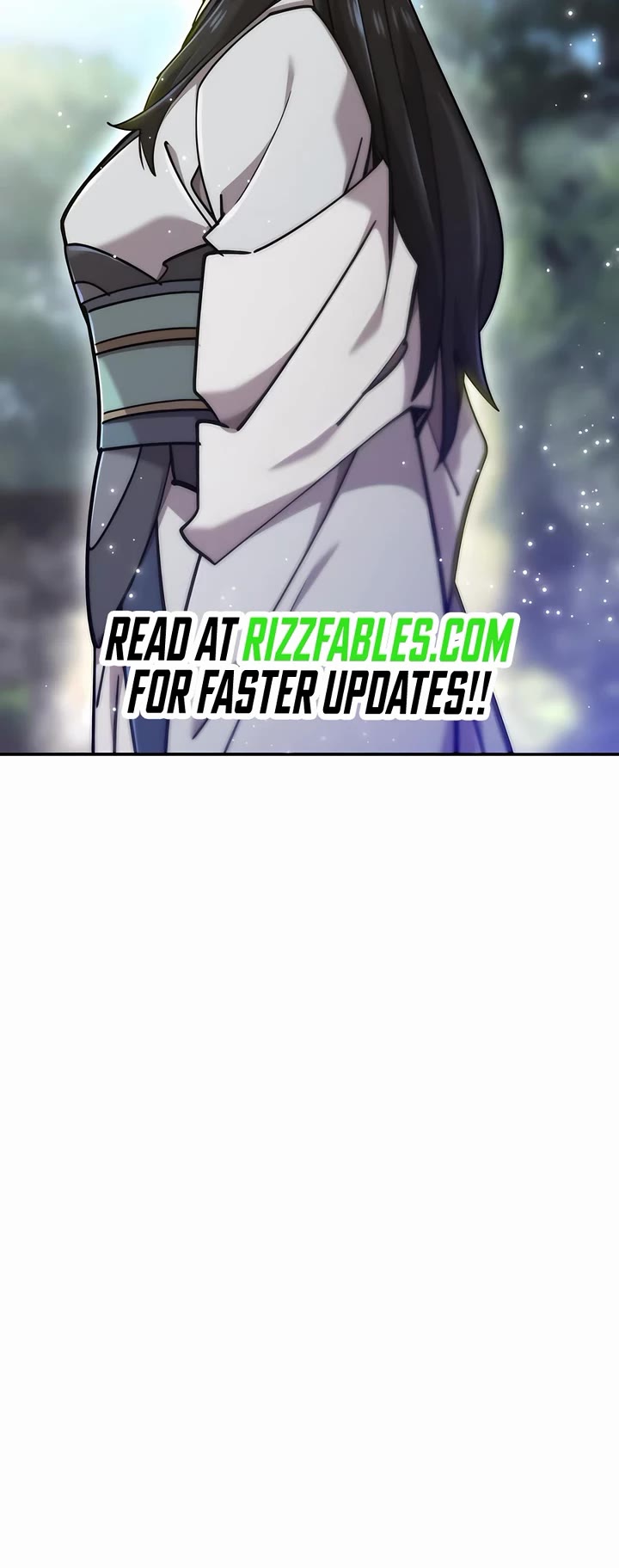 The Masters Have Subscribed chapter 38 page 64