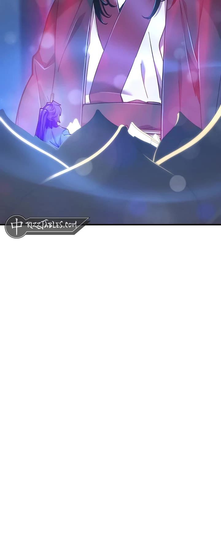 The Masters Have Subscribed chapter 39 page 58