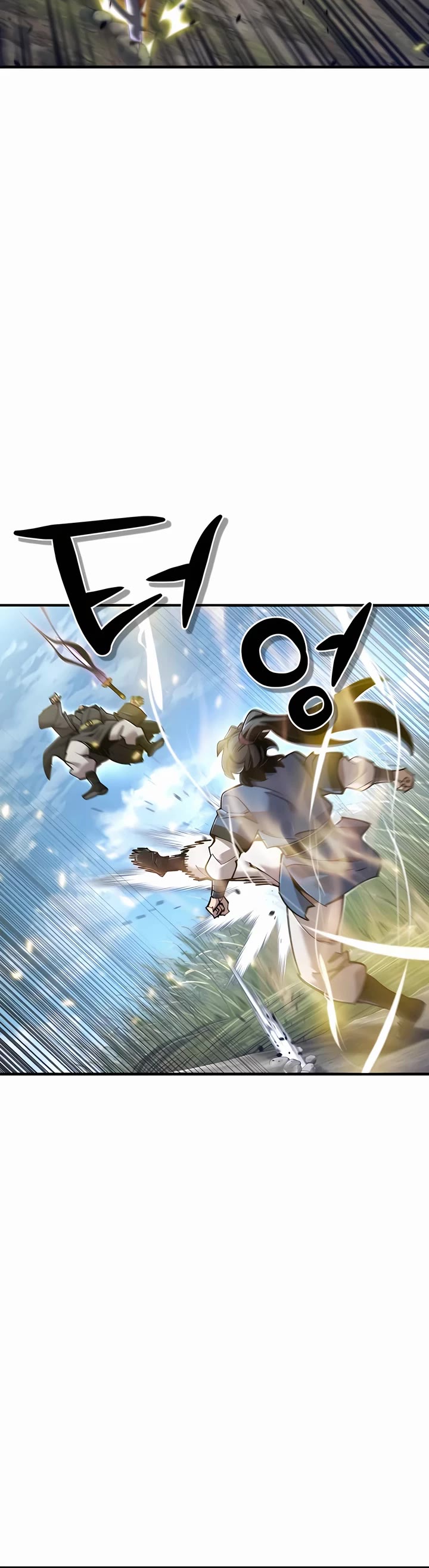 The Masters Have Subscribed chapter 41 page 22