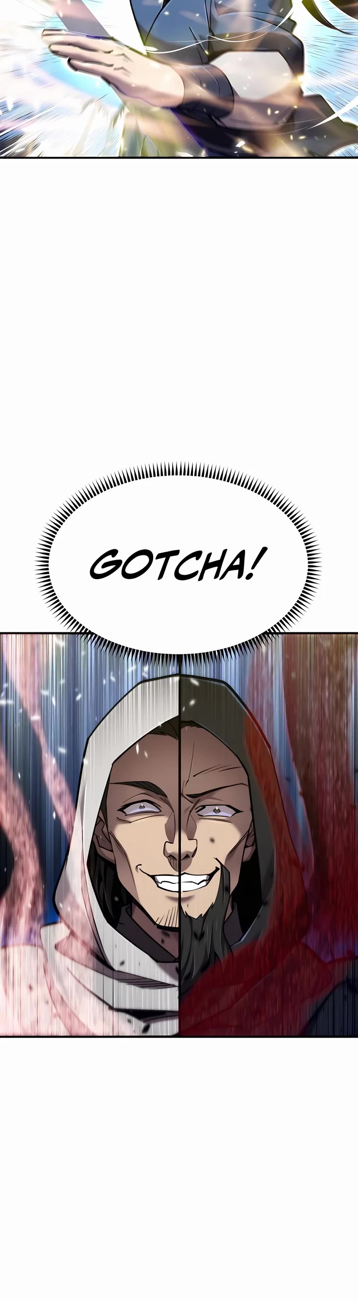 The Masters Have Subscribed chapter 41 page 28