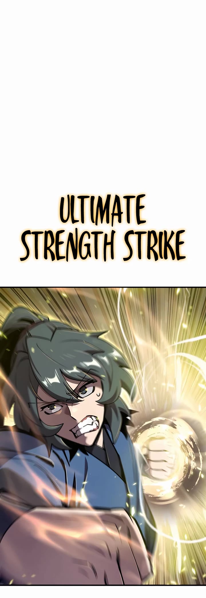 The Masters Have Subscribed chapter 41 page 39