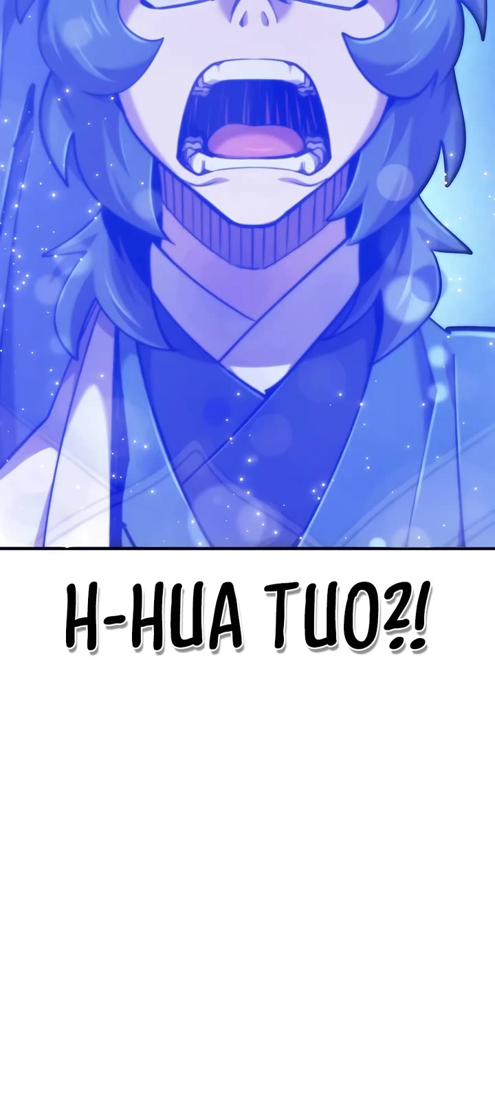 The Masters Have Subscribed chapter 41 page 60