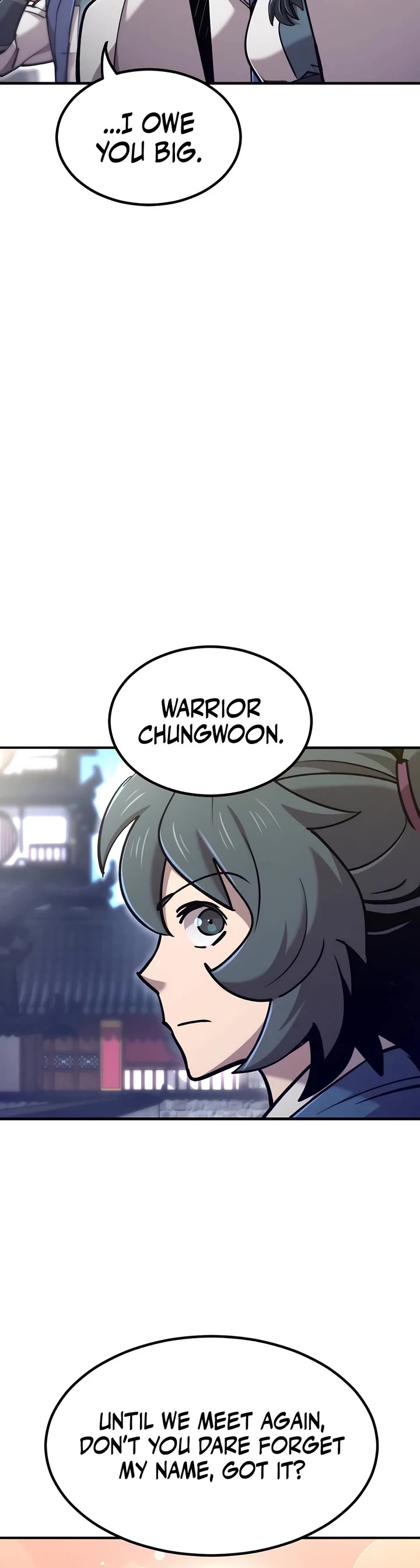 The Masters Have Subscribed chapter 42 page 55