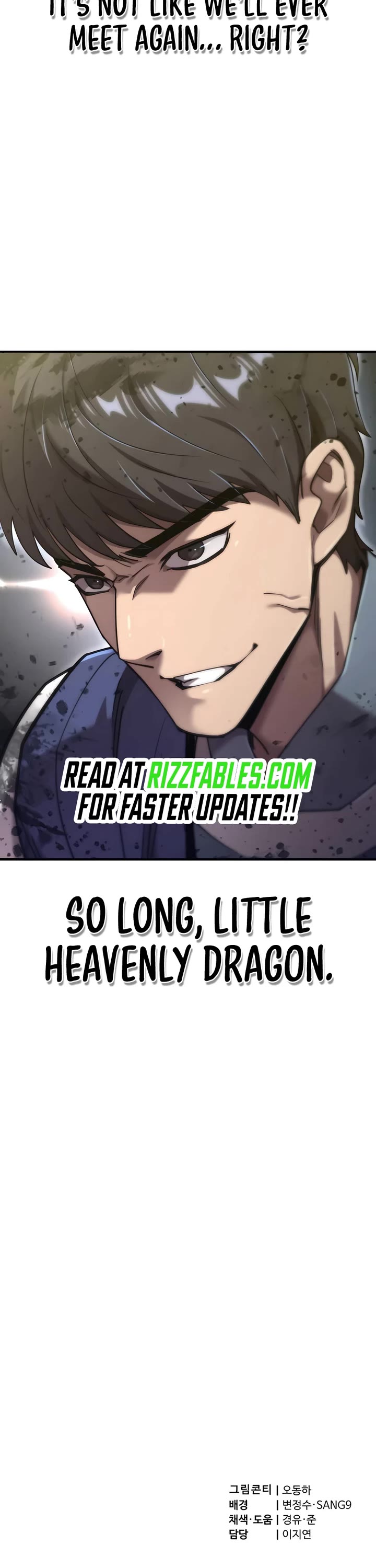 The Masters Have Subscribed chapter 42 page 64