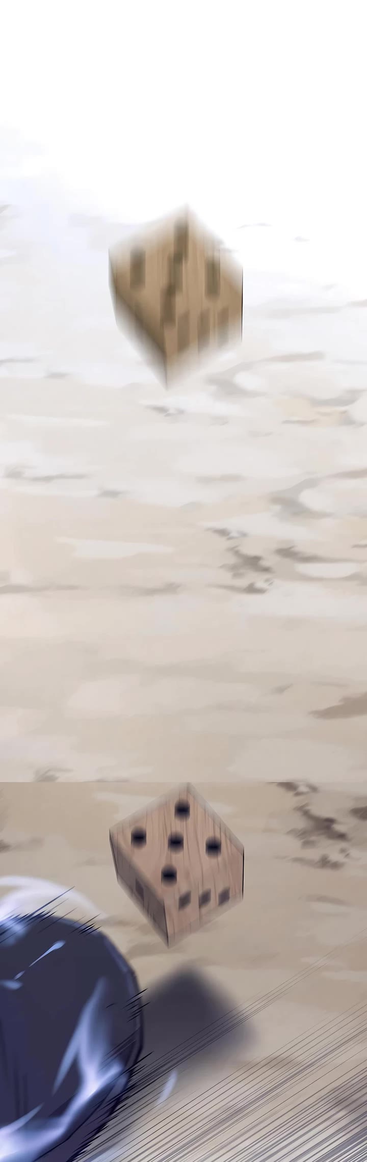 The Masters Have Subscribed chapter 44 page 48