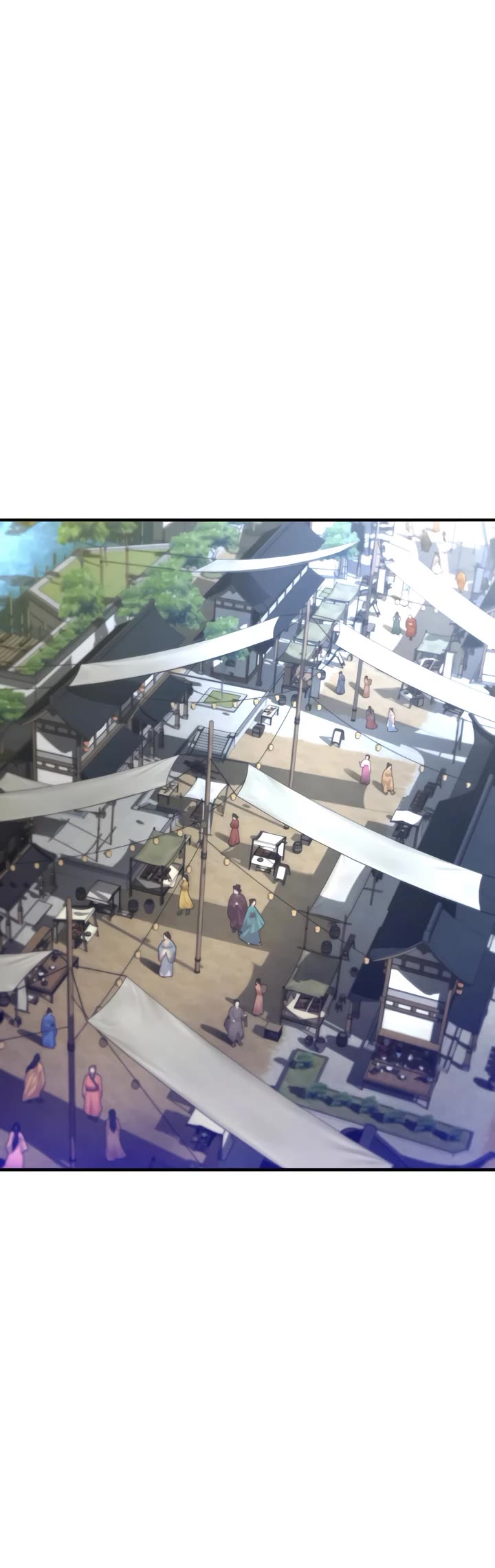 The Masters Have Subscribed chapter 45 page 33