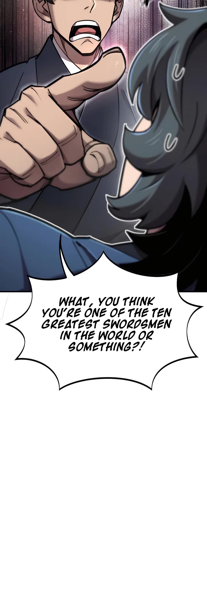 The Masters Have Subscribed chapter 45 page 45