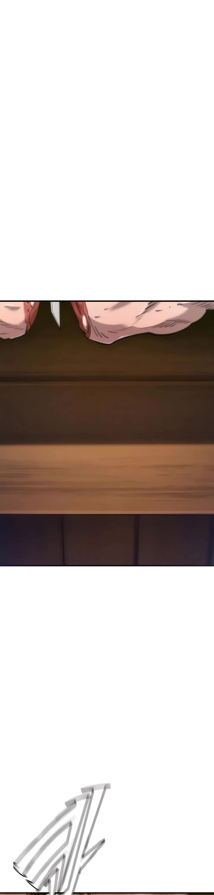 The Masters Have Subscribed chapter 45 page 59