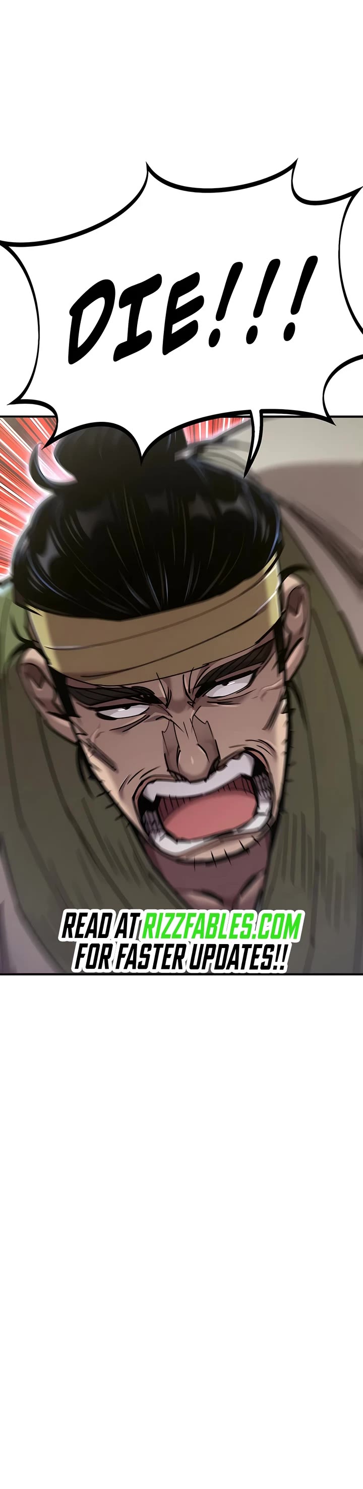 The Masters Have Subscribed chapter 45 page 61