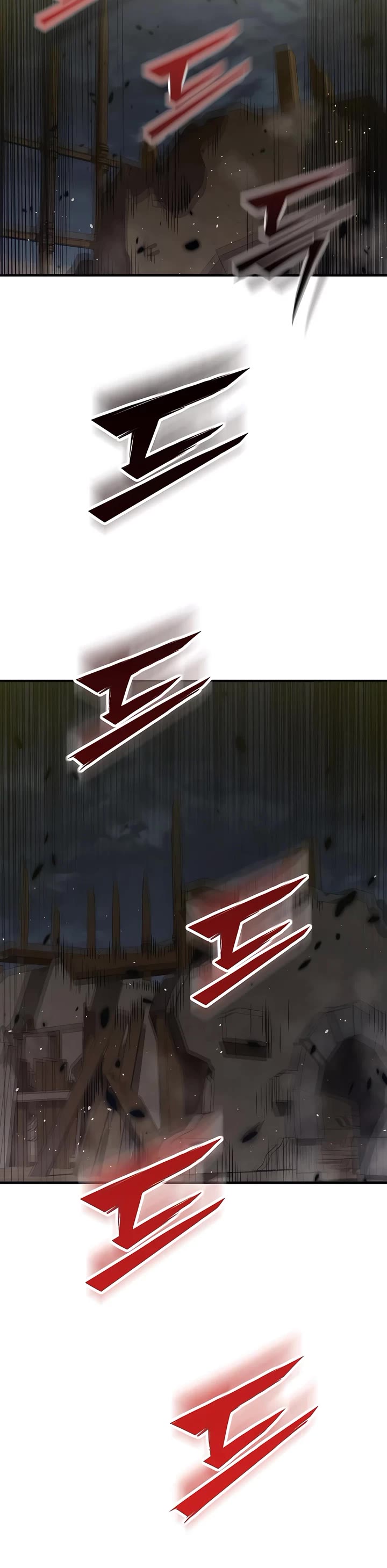 The Masters Have Subscribed chapter 49 page 37