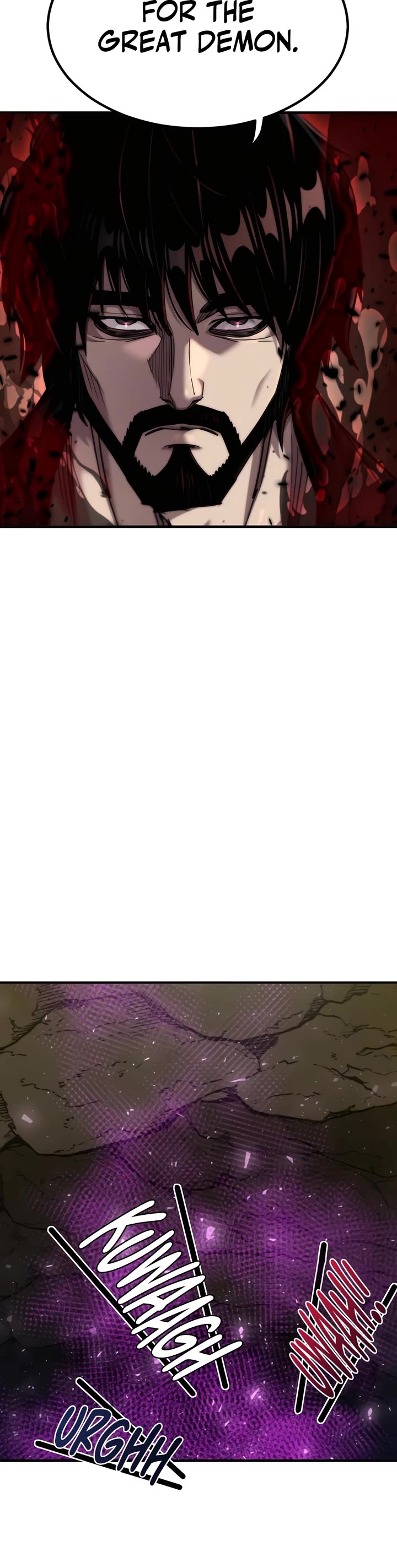 The Masters Have Subscribed chapter 49 page 39