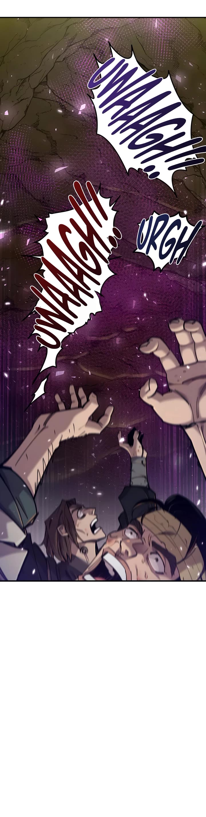 The Masters Have Subscribed chapter 49 page 40