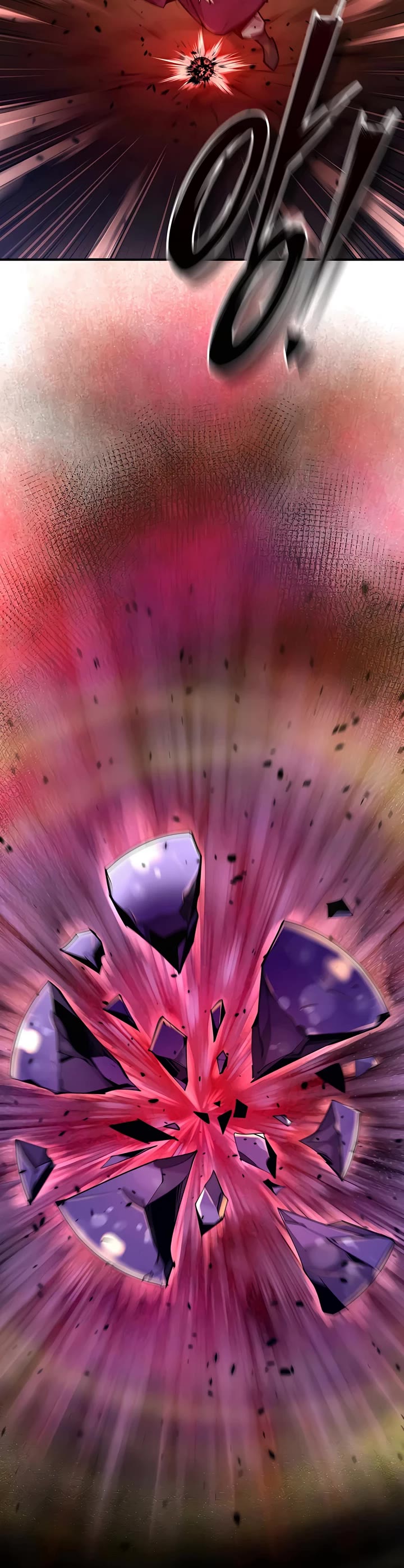 The Masters Have Subscribed chapter 49 page 46