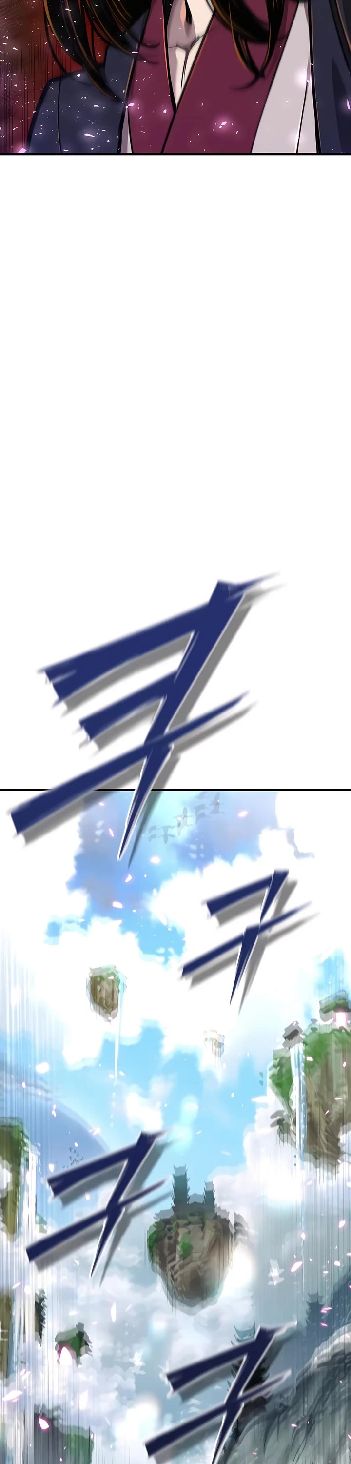 The Masters Have Subscribed chapter 49 page 49