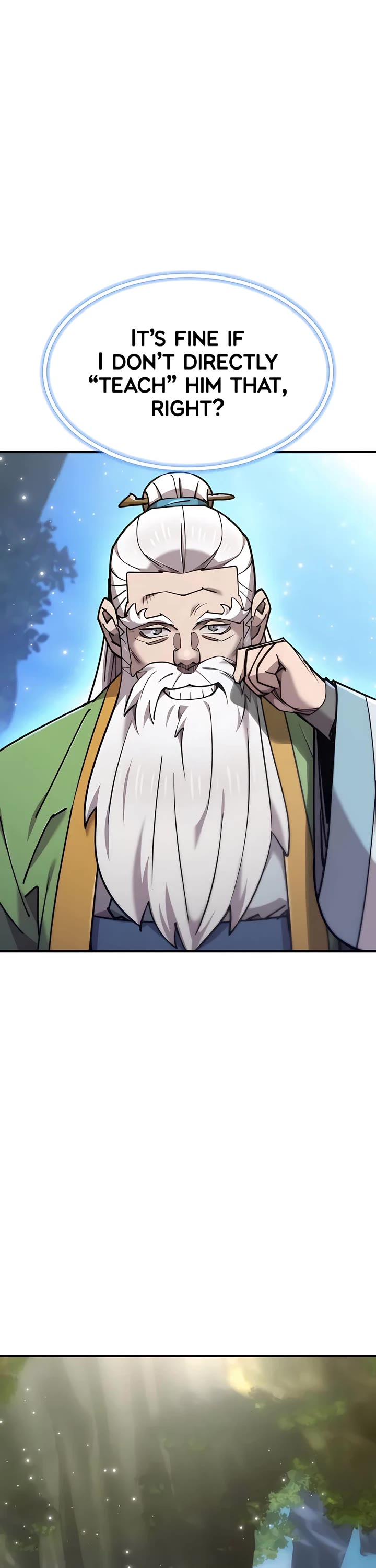 The Masters Have Subscribed chapter 51 page 17