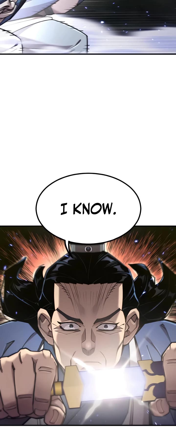 The Masters Have Subscribed chapter 51 page 46