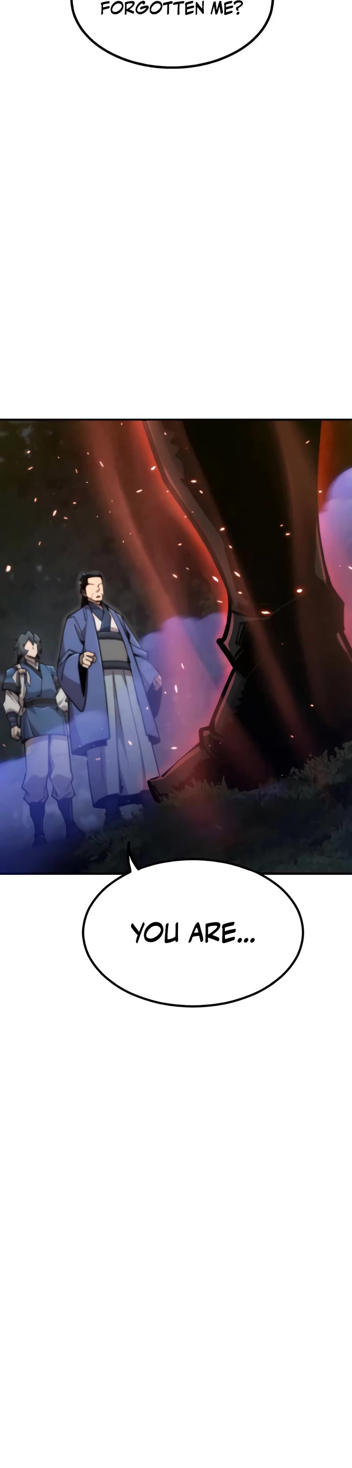 The Masters Have Subscribed chapter 51 page 54