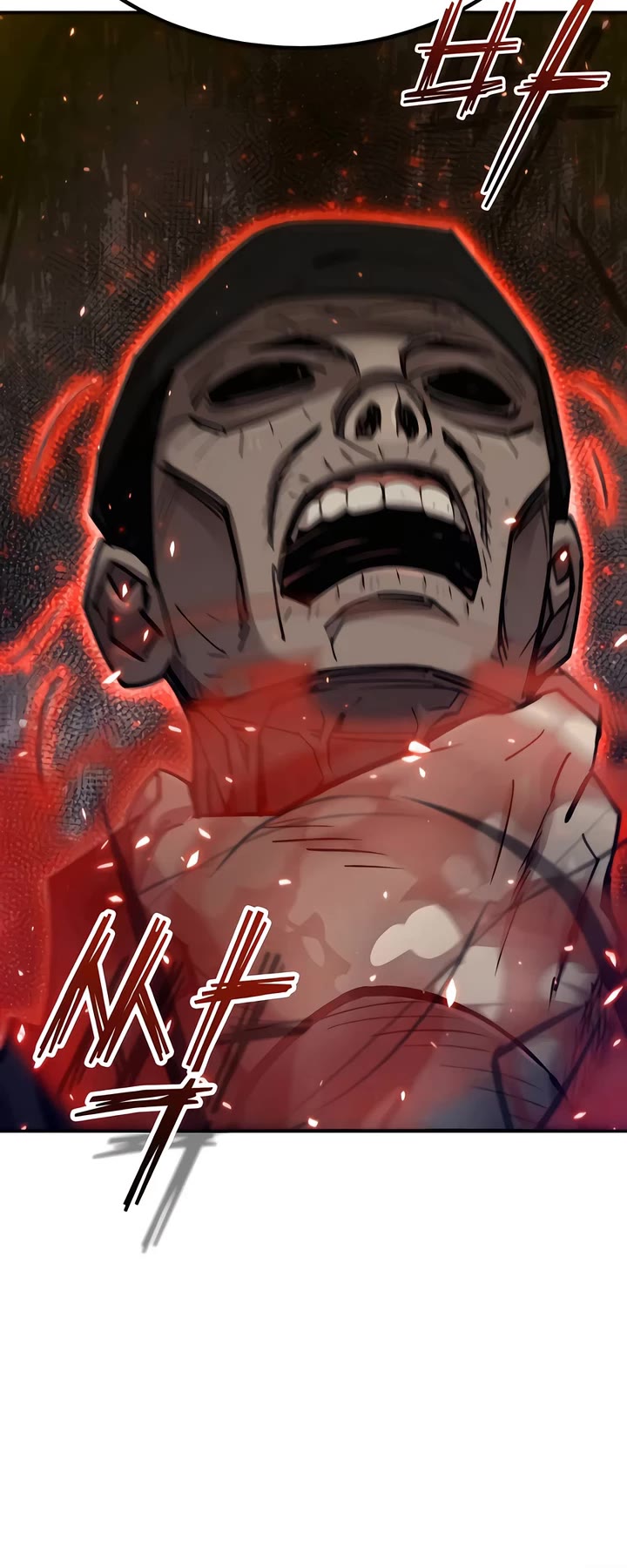 The Masters Have Subscribed chapter 51 page 59