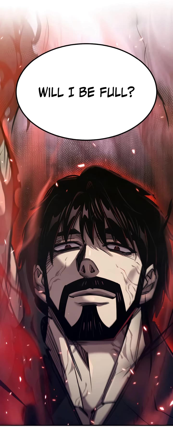 The Masters Have Subscribed chapter 51 page 60