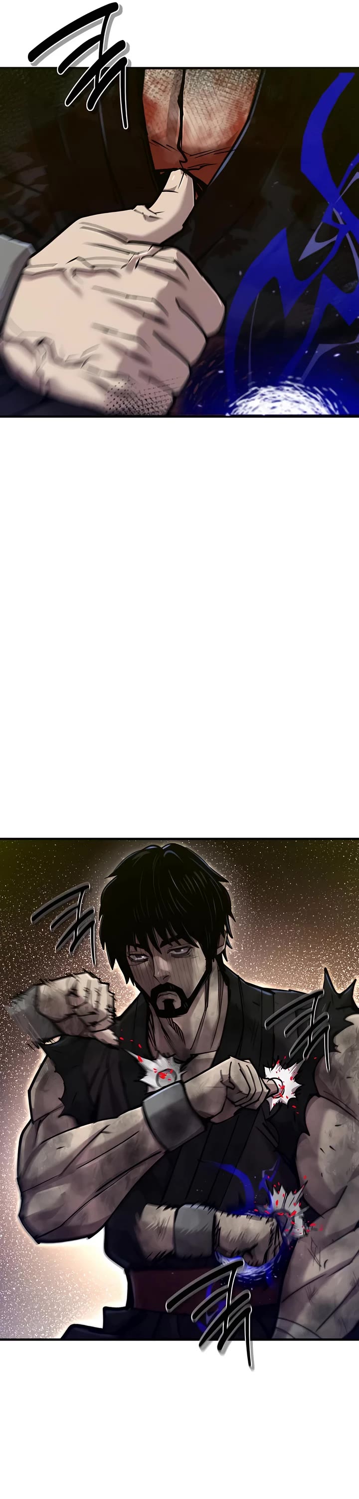 The Masters Have Subscribed chapter 54 page 15