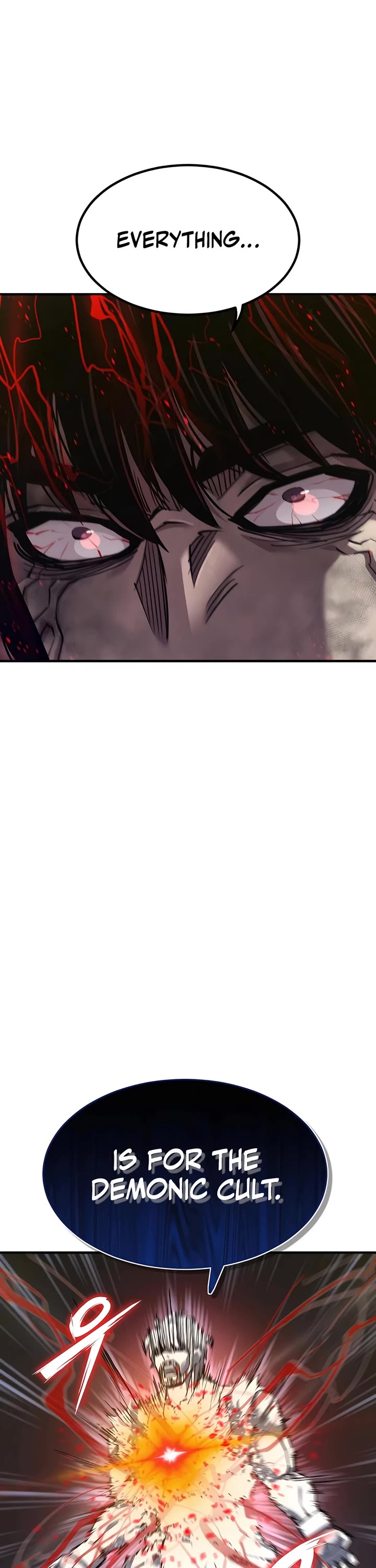 The Masters Have Subscribed chapter 54 page 16