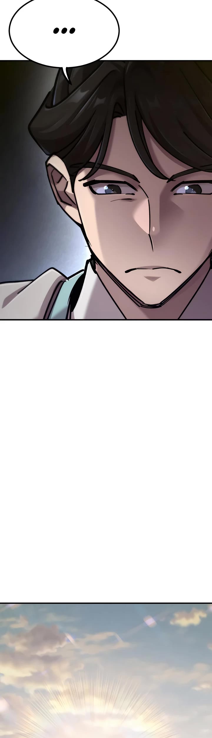 The Masters Have Subscribed chapter 54 page 54