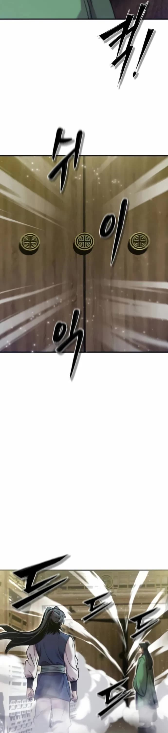 The Masters Have Subscribed chapter 56 page 45