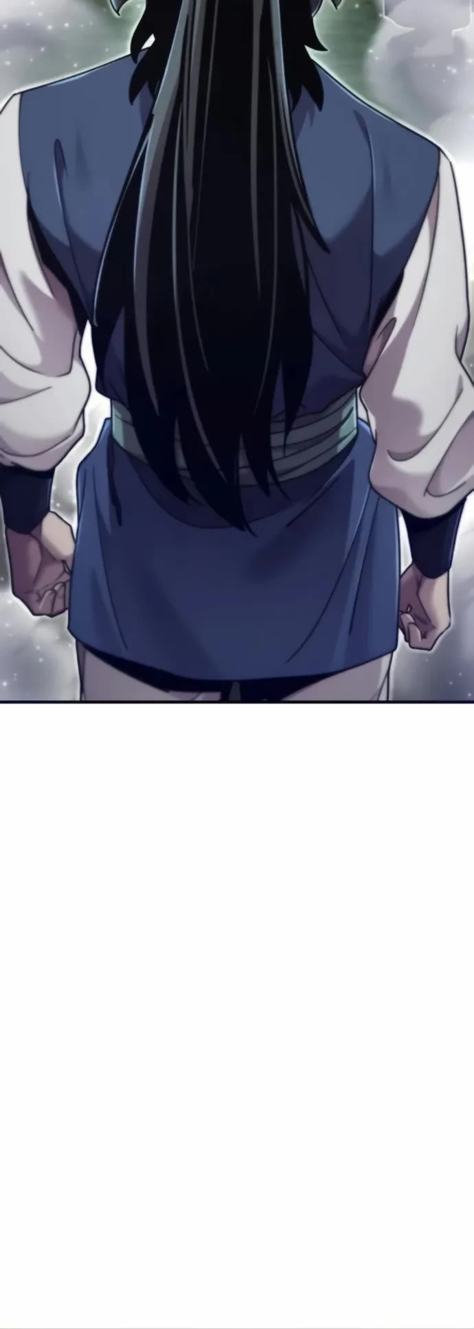 The Masters Have Subscribed chapter 56 page 48