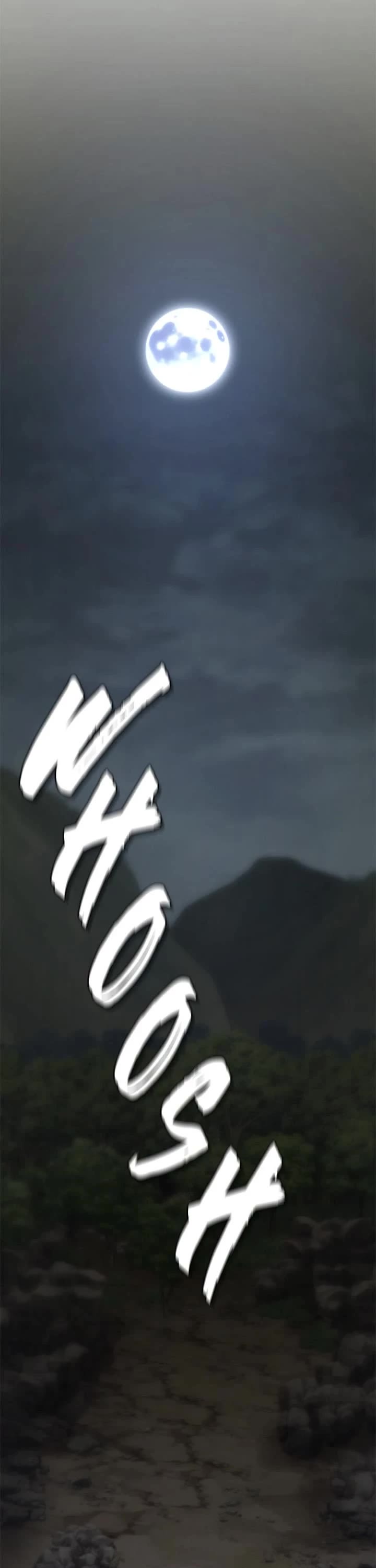 The Masters Have Subscribed chapter 57 page 43