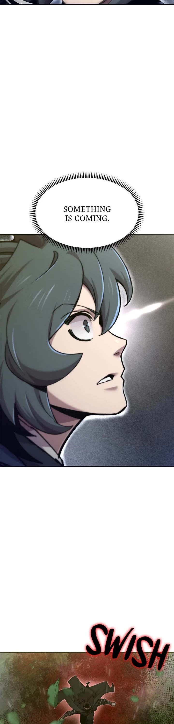 The Masters Have Subscribed chapter 58 page 45