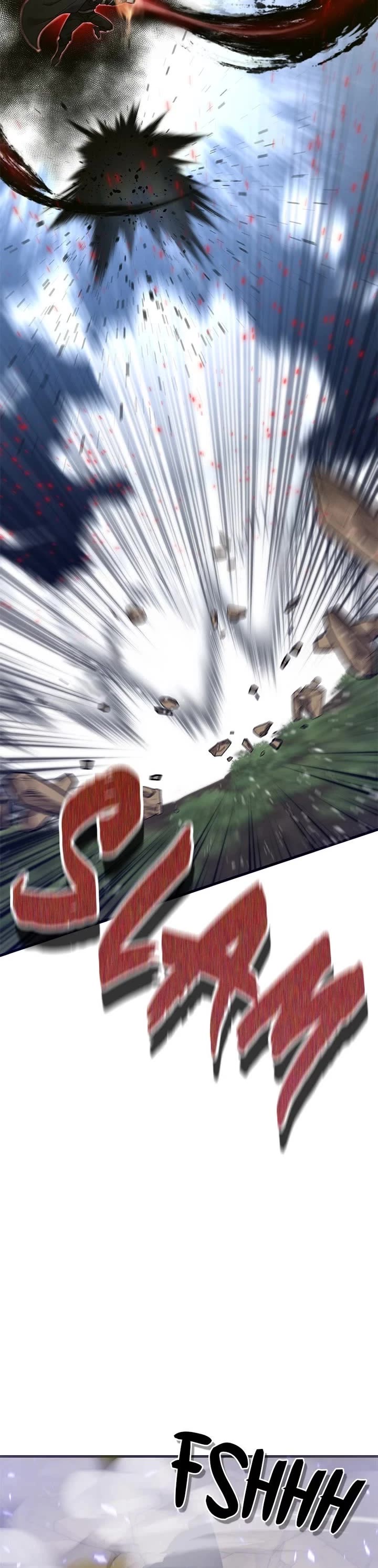 The Masters Have Subscribed chapter 58 page 49