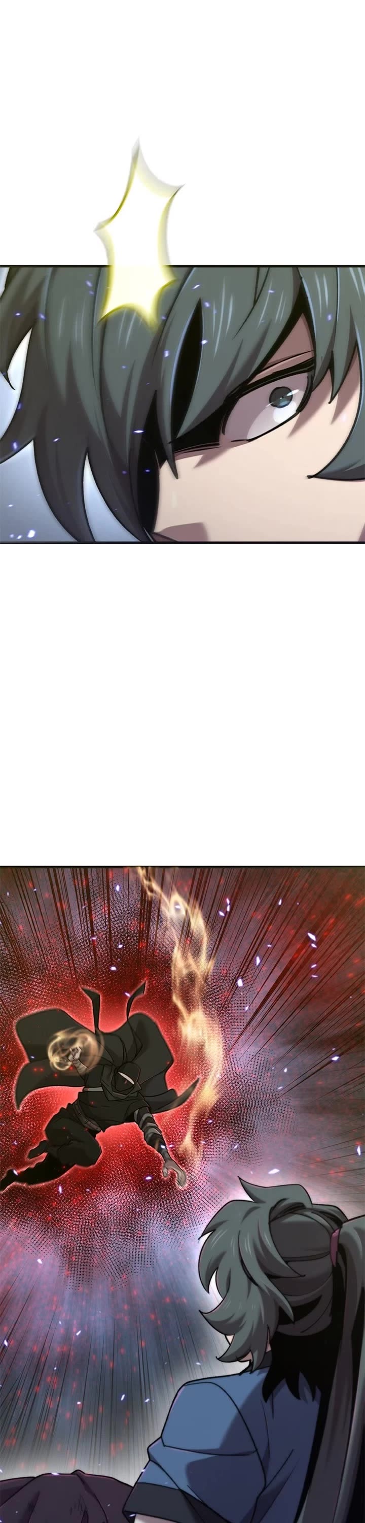 The Masters Have Subscribed chapter 58 page 52